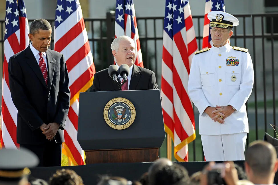 Pentagon Chief Hegseth Asserts U.S. Military Readiness Amid Escalating Iran Tensions