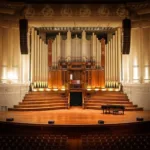 Planning for America's 250th Anniversary Faces Scrutiny as Headliners Withdraw