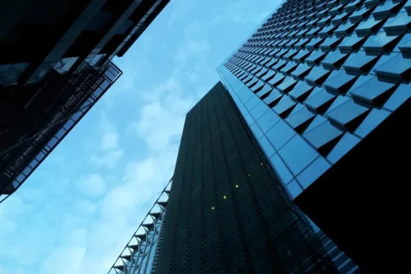 Poland Emerges as a Leading Model for EU Deregulation