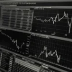 Poland Reports 10-Month High in Inflation as Consumer Costs Surge