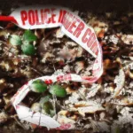 Police Encounter Follows Killing of Four Children in Uttar Pradesh