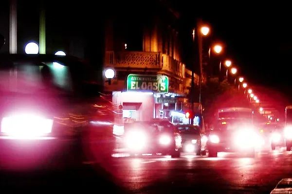 Police Investigate Large-Scale Brawl Involving Hundreds of Teens in Downtown Detroit