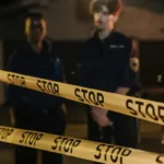 Police Investigate Weekend Shooting Following Altercation