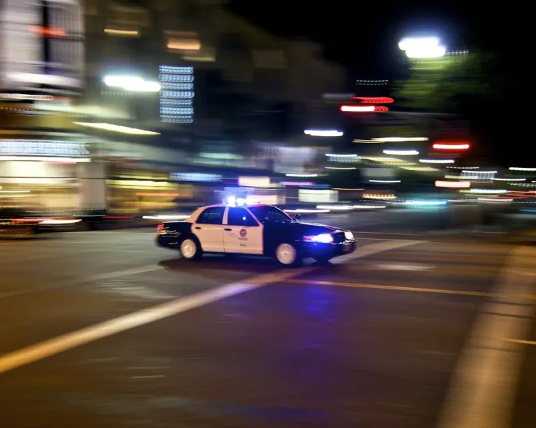 Police Investigation Underway Following Mother's Day Assault on East Side