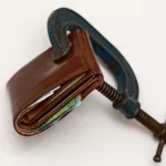 Political Storm Brews: Debt Ceiling Crisis Looms as GOP Grapples for 2024 Direction