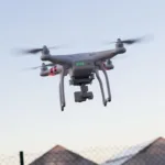 Pope Francis Warns of Ethical Risks in AI-Driven Warfare