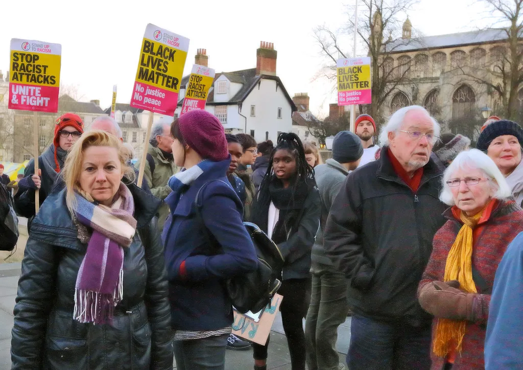 Port Workers Stage Protest Over Hantavirus-Linked Cruise Ship Arrival