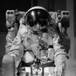 Post-Mission Cravings: Artemis II Astronauts Reveal First Post-Splashdown Snacks