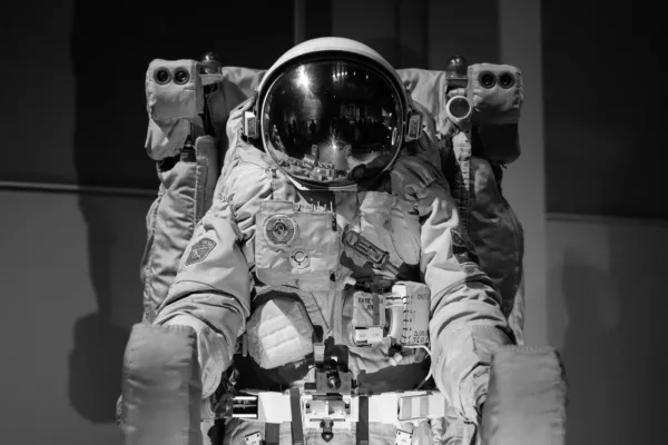Post-Mission Cravings: Artemis II Astronauts Reveal First Post-Splashdown Snacks