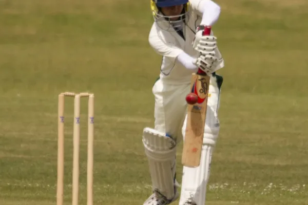 Punjab Kings’ Batting Dominance Masks Critical Bowling Crisis in IPL 2026