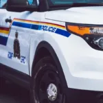 RCMP Withholds Details of China Policing Pact Amidst Political Scrutiny
