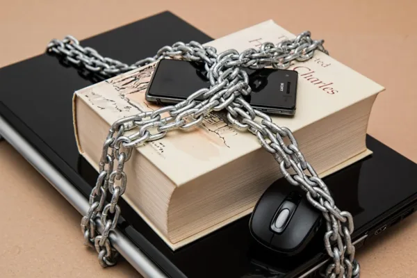 Raichur MP Warns Proposed IT Act Amendments Threaten Digital Free Speech