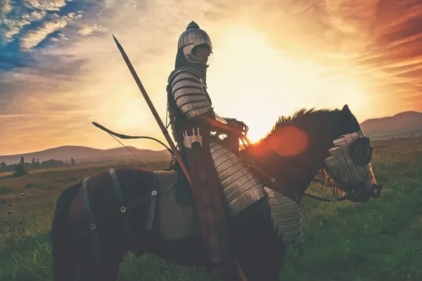 Raja Shivaji Nears Rs 70 Crore Milestone Amid Mid-Week Box Office Stabilization