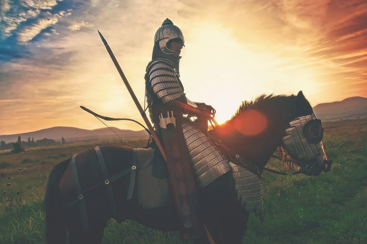 Raja Shivaji Nears Rs 70 Crore Milestone Amid Mid-Week Box Office Stabilization