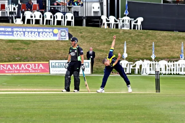 Rajasthan Royals Strategize Growth Amidst IPL 2026 Season Shifts