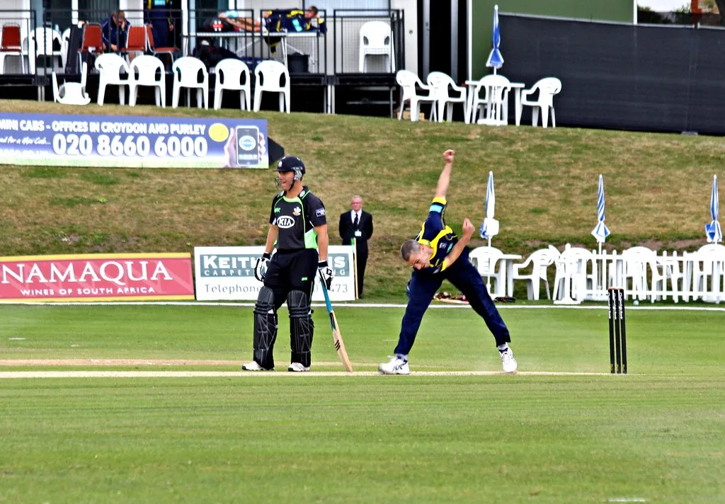 Rajasthan Royals Strategize Growth Amidst IPL 2026 Season Shifts