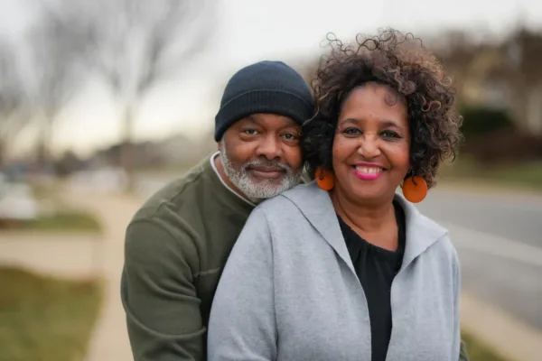 Redefining the Narrative: The Rise of Senior Intimacy in Contemporary Media
