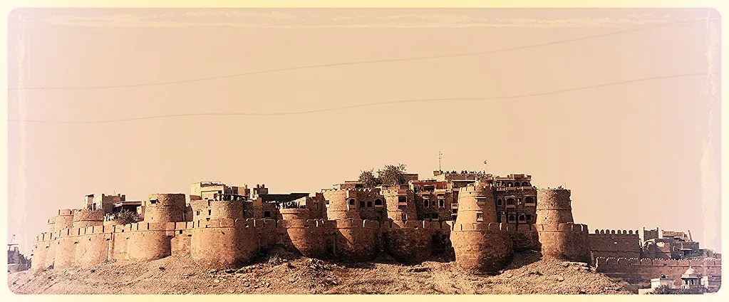 Reflecting on Pokhran-II: India's Milestone in Technological Sovereignty