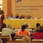 Regional Escalation and Human Rights Crisis: The Middle East Conflict Deepens