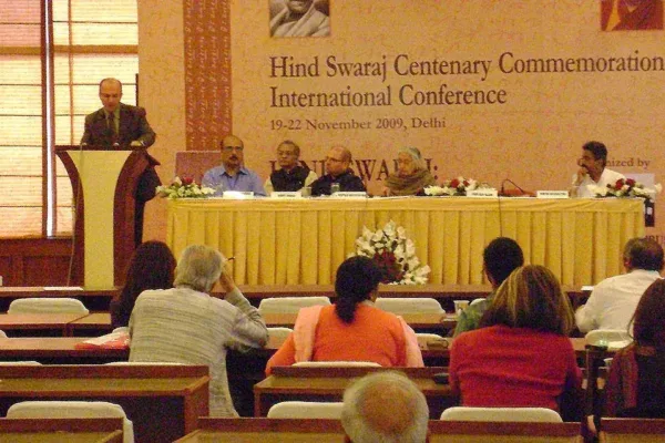 Regional Escalation and Human Rights Crisis: The Middle East Conflict Deepens