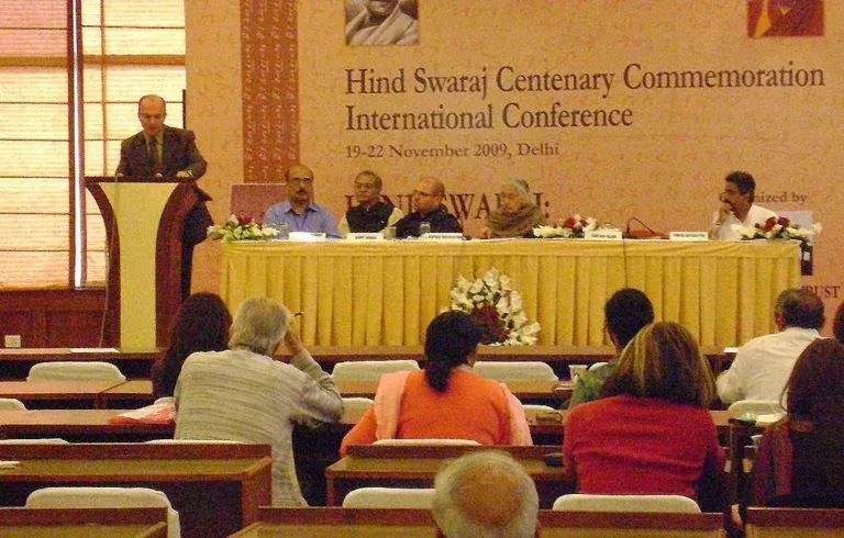 Regional Escalation and Human Rights Crisis: The Middle East Conflict Deepens
