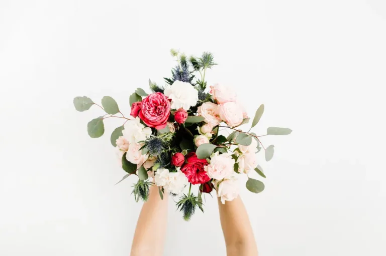 Retailers Brace for Surge in Mother's Day Spending as Consumer Preferences Shift