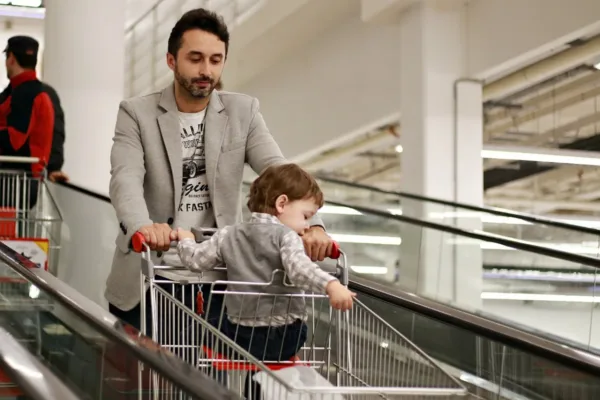 Retailers Launch Aggressive Memorial Day Promotions to Capture Consumer Spending