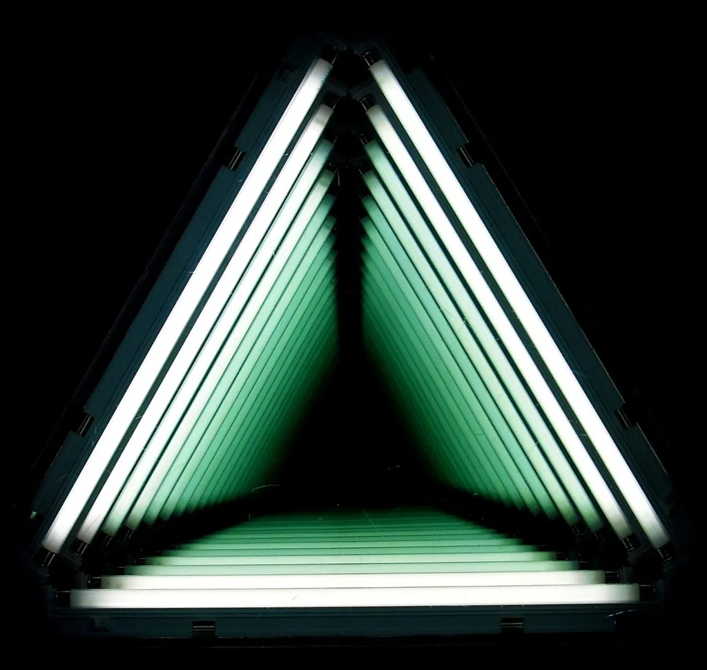 Rethinking Scale: CK Rajan’s RAJAN ONE Exhibition in Delhi