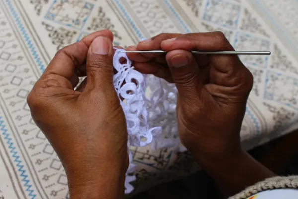 Reviving Heritage: Visakhapatnam's Summer Craft Week Spotlights Traditional Artistry