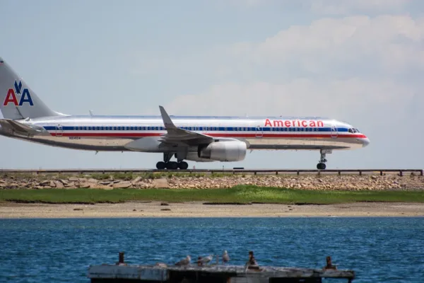 Rising Fuel Costs Set to Drive Summer Airfare Hikes