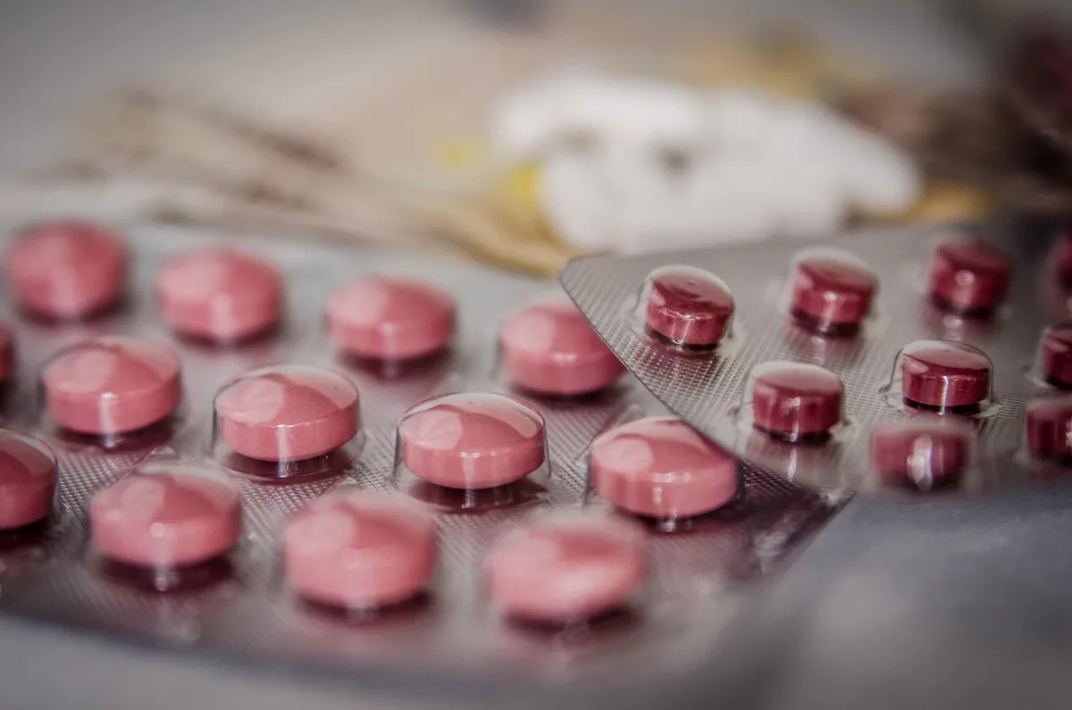 Rising Rates of ADHD Medication Misuse Among U.S. Teens Reveal Growing Public Health Concern