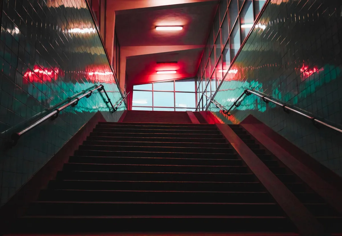 Rome's New Metro Station Transforms Transit into a Walk Through Antiquity