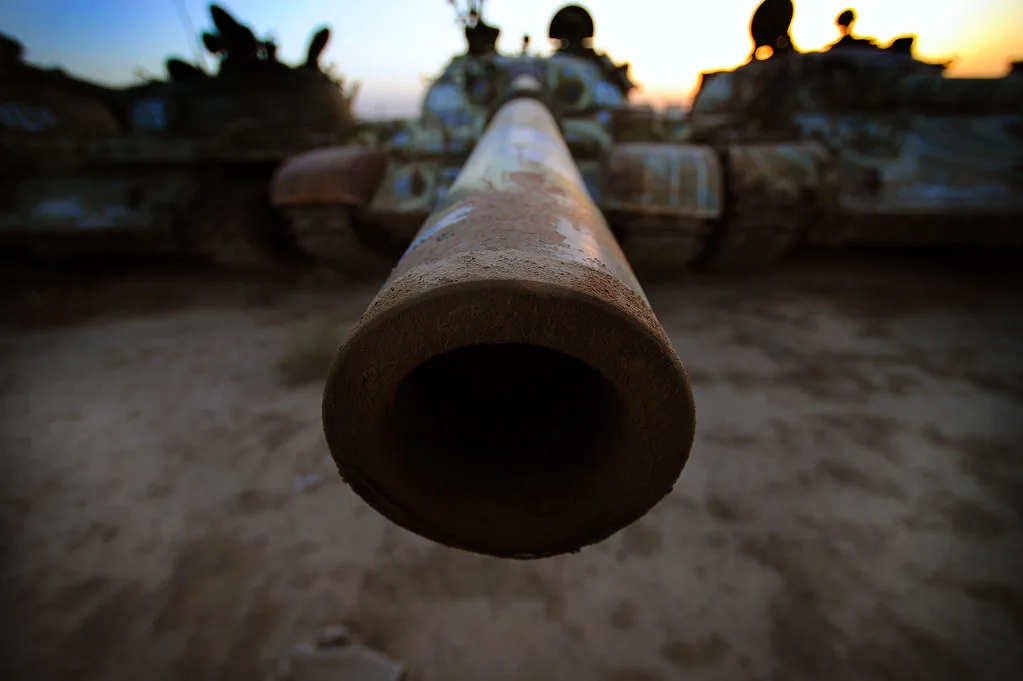 Russia's Escalating Military Strains and Legal Tensions Amid Ongoing Conflict