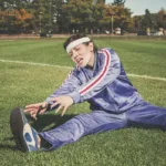 SWOT Sportech Revolutionizes Grassroots Training with Elite Sports Science in India