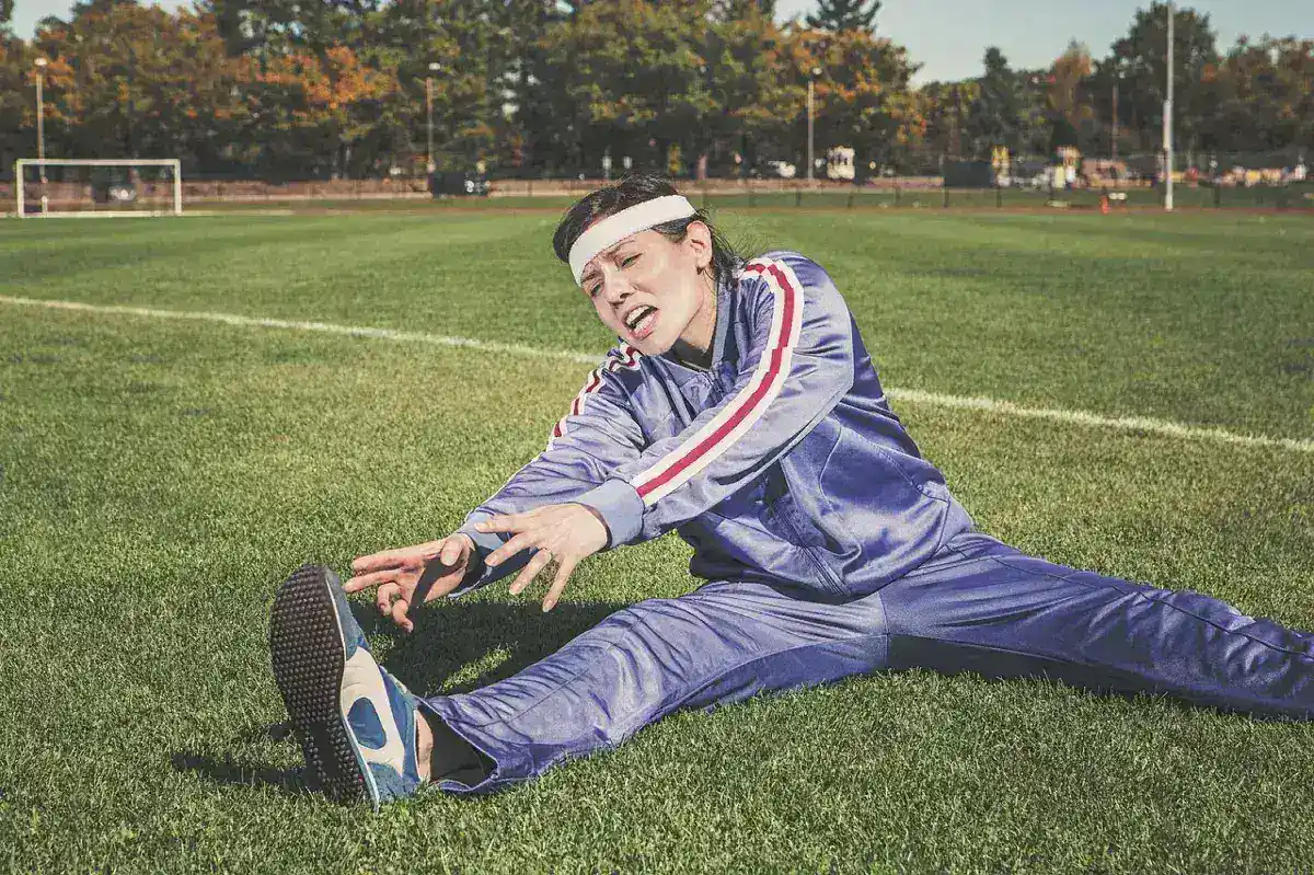 SWOT Sportech Revolutionizes Grassroots Training with Elite Sports Science in India