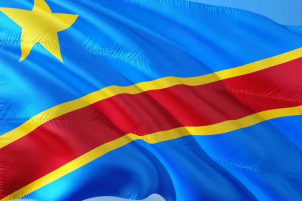 Second Ebola Treatment Center Attacked Amidst Growing Mistrust in Eastern Congo