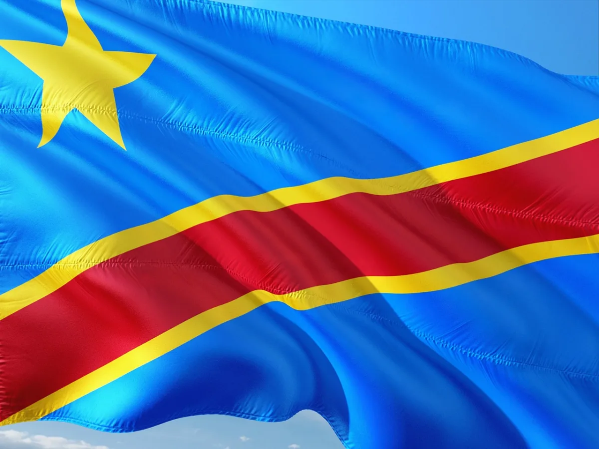 Second Ebola Treatment Center Attacked Amidst Growing Mistrust in Eastern Congo