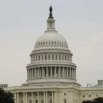 Senate Votes to Limit Presidential War Powers on Iran, Signaling Bipartisan Shift