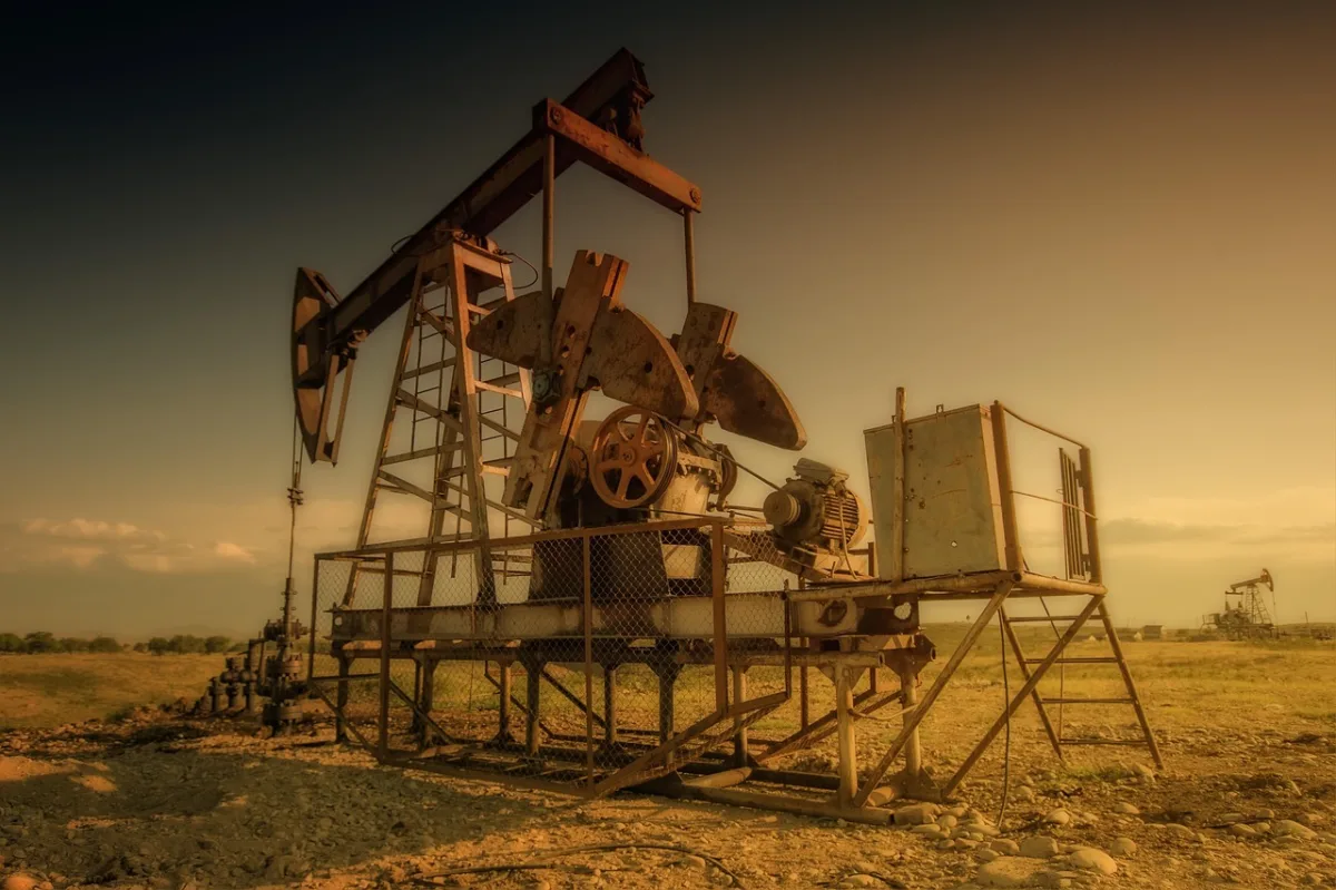 Solis Minerals Accelerates Lithium Exploration Projects in Brazil