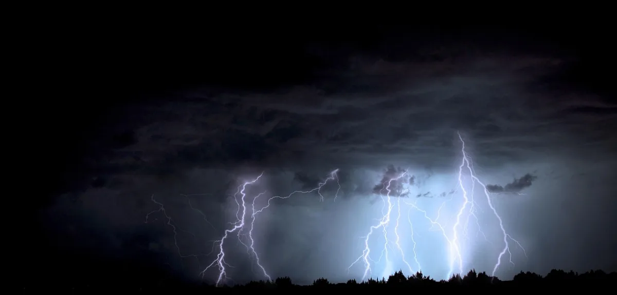 Southwest Monsoon Advances as IMD Predicts Early Arrival in Kerala