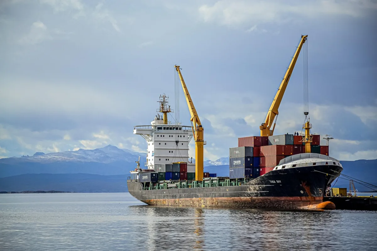 Spanish Authorities Seize Record-Breaking 40-Ton Cocaine Shipment in Atlantic Operation