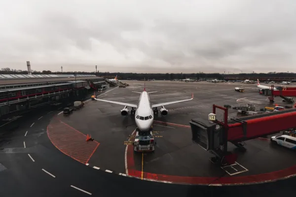 Spirit Airlines Ceases Operations: A Budget Aviation Era Ends