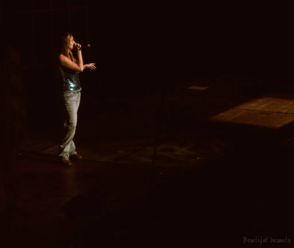 Splitsvilla 16 Finale Twist: Fan Voting and High Stakes Define Season Conclusion