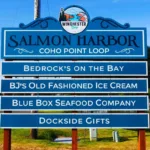 St. Pete Beach Mandates Removal of Private Waterfront Signage