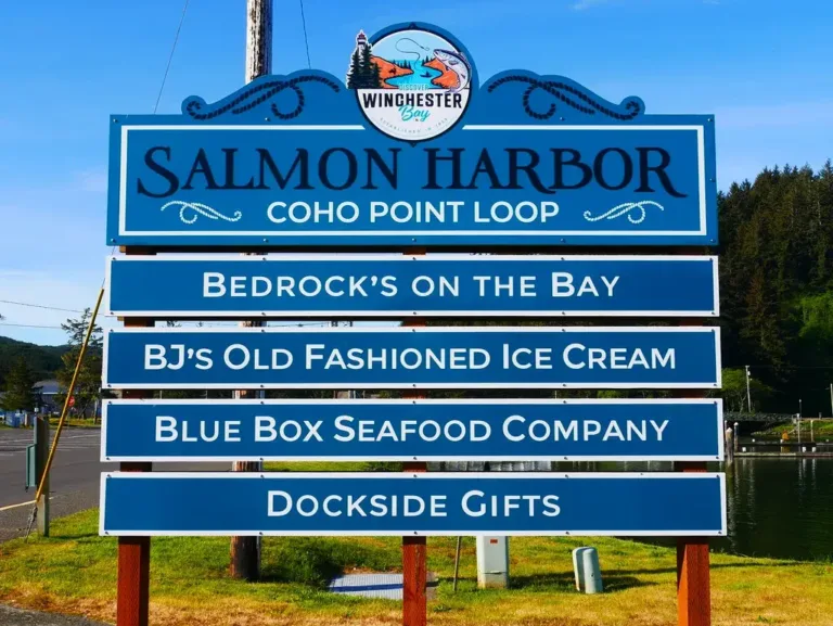 St. Pete Beach Mandates Removal of Private Waterfront Signage