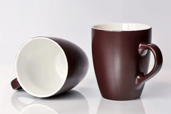 Starbucks Korea Grapples with Significant Sales Dip After 'Tank Day' Ad Backlash