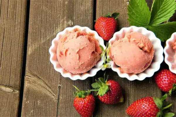 Straus Family Creamery Issues Multi-State Recall Over Metal Contamination Concerns