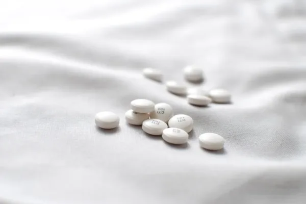 Supreme Court Maintains Access to Mifepristone Amid Ongoing Legal Challenges