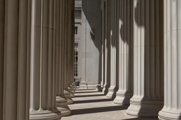 Supreme Court Maintains Status Quo on Mifepristone Access