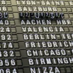 Supreme Court Pushes for Aviation Fare Rationalization as Government Prepares New Rules